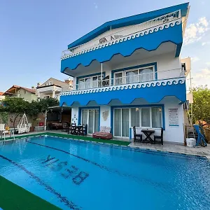buradan rezervasyon yapın