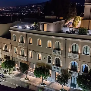 *** Hotel Casa Adele Italien