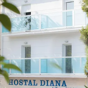 zkontrolujte dostupnost