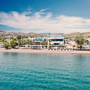 buradan rezervasyon yapın